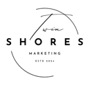 Twin Shores Marketing - Internet Marketing & Advertising