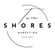 Twin Shores Marketing