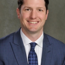 Brandt, Alan - Investment Advisory Service