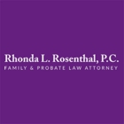 Rhonda L. Rosenthal, P.C.