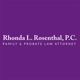 Rhonda L. Rosenthal, P.C.