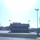 Wendy's - Fast Food Restaurants