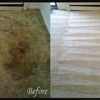 JR carpet cleaning and Janitorial gallery