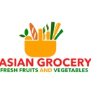 Asian Grocery - Grocers-Ethnic Foods