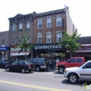 Glamourous Boutique - Boutique Items