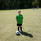 Gwinnett Soccer Association Inc