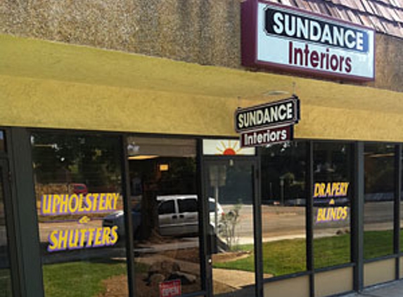 SunDance Interiors - Roseville, CA