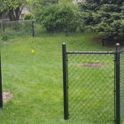 2Tall Fencing