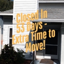 Ron Buys Florida Homes|Sell My House Fast|Cash Buyers In Florida - Real Estate Consultants