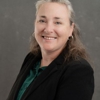 Brittany Baylor - Financial Advisor, Ameriprise Financial Services gallery