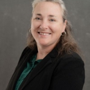 Brittany Baylor - Financial Advisor, Ameriprise Financial Services - Financial Planners