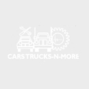 Cars Trucks-N-More - Brake Repair