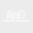 Cars Trucks-N-More