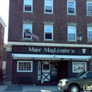 Major Magleashe's Pub - Brew Pubs