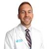 Dr. Cory Fielding, MD gallery