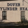 Dover Cylinder Head Service of Orlando gallery
