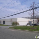 Melrose Storage & Distribution - Storage Household & Commercial