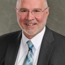 Beasley, Timothy E - Investments