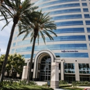 Cedars-Sinai Orthopaedics & Sports Medicine - Orange County - Medical Centers