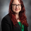 Elena Wahmhoff, MD gallery