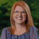 Teresa Downey - BankSouth Mortgage Loan Officer - Mortgages