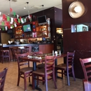 La Casita Mexican Restaurant - Mexican Restaurants