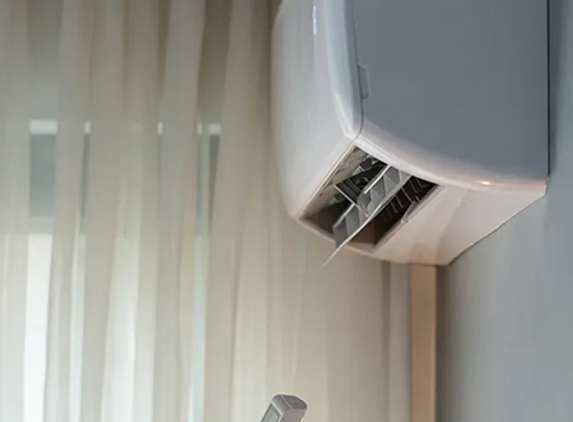 Electricians Near You - Applecross, WA