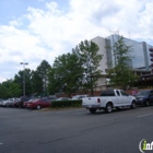 Gwinnett Medical Center