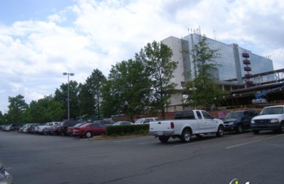 Gwinnett Emergency Specialist 1000 Medical Center Blvd