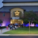 Hardin County Schools Performing Arts Center - Theatres