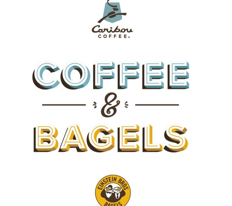 Einstein Bros. Bagels - Scottsdale, AZ