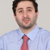 Gaston Habib, MD - IU Health Pulmonology & Critical Care Medicine - Bloomington gallery