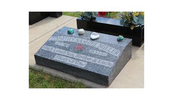 Lightfoot Funerals - Gunnedah, NSW