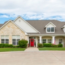 Brookdale Weatherford - Assisted Living & Elder Care Services