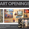 Irving Park Art And Frame gallery