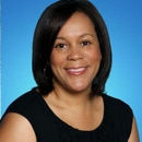 Allstate Insurance - Insurance