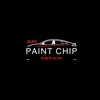 AK Mobile Detailing And Chip Repair gallery