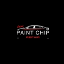 AK Mobile Detailing And Chip Repair - Automobile Detailing