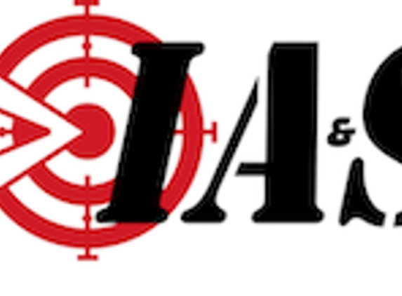 Impact Armory & Service, LLC - Lexington, KY