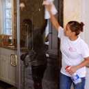 ROSI CLEANING SERVICES - Cleaning Contractors