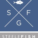 Steelefish Grille - American Restaurants