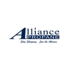 Alliance Propane Inc. gallery