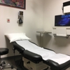 Pardee Surgical Associates gallery