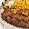Maura's Mediterranean Cuisine gallery