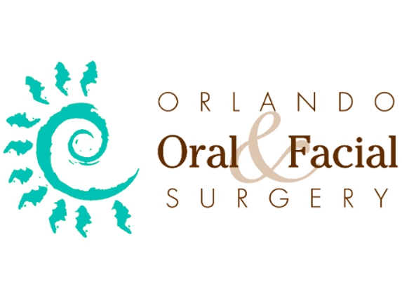 Orlando Oral and Facial Surgery - Winter Park, FL