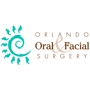 Orlando Oral and Facial Surgery