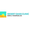 Desert Oasis Clinic gallery