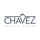 Marcos Chavez : Real Broker - Real Estate Agents