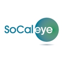 SoCal Eye - Physicians & Surgeons, Ophthalmology
