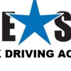 Lone Star Truck Driving Academy-Greensboro gallery